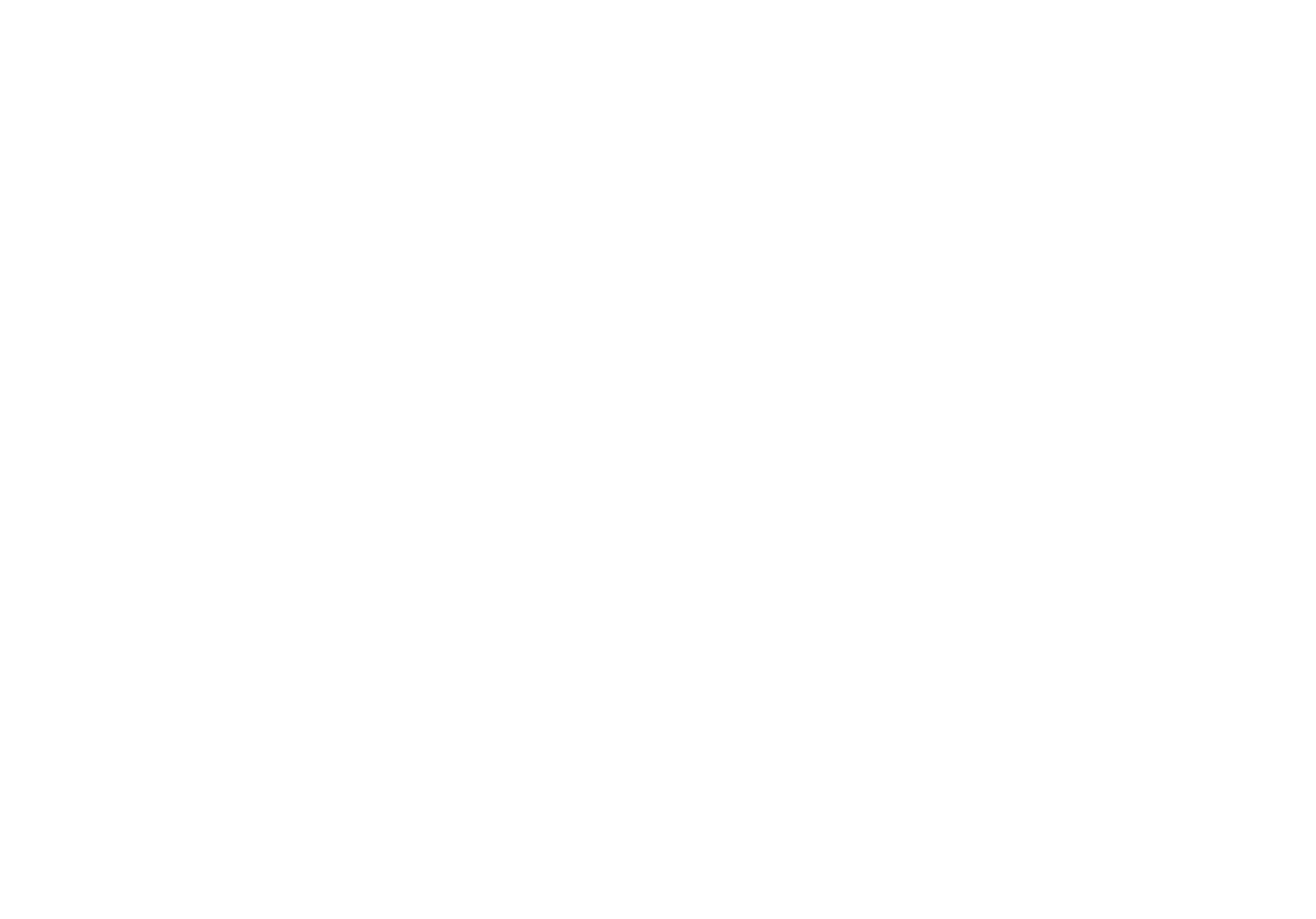 Villain